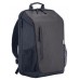 MOCHILA TRAVEL 15.6"" AZUL/GRIS HP (Espera 4 dias)