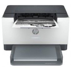 HP LaserJet M209dwe 600 x 600 DPI A4 Wifi (Espera 4 dias)