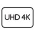 HP Monitor E27k G5 USB-C 4K