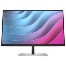 HP Monitor E24 G5 FHD