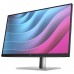 HP KIT 2 Monitores E24 G5 / 23,8" / FHD / HDMI-DisplayPort-USB(A)-USB(B) / Regulable Altura