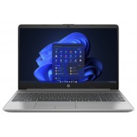 PORTATIL HP 250 I5-1235U 15.6"FHD 16GB S1TB (Espera 4 dias)