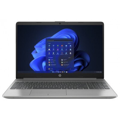 PORTATIL HP 250 I5-1235U 15.6"FHD 16GB S1TB (Espera 4 dias)