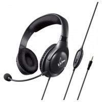 CREATIVE HEADSET SOUND BLASTER BLAZE V2 PC/MAC Y CONSOLAS (Espera 4 dias)