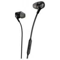 HyperX Auriculares en la nube II (color negro) (Espera 4 dias)