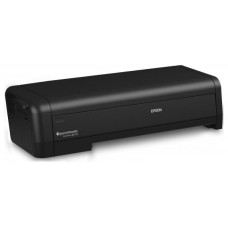 EPSON SpectroProofer 17 pulgadas UV(incl. ILS20)  para impresora GF Sylus Pro 4900