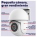 TRU-CAM IPCAM-3900