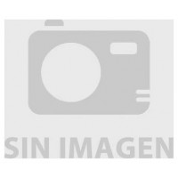PAE GRILL KILIMANJARO UFESA 72108011 2200W PLACAS