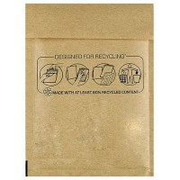 CAJA 100 BOLSAS BURBUJA BB-11 110X160 BANKERS BOX 7375102 (Espera 4 dias) CAJA 100 BOLSAS BURBUJA BB-11 110X160 BANKERS BOX 7375102 (Espera 4 dias)