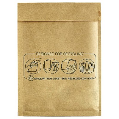 CAJA 100 BOLSAS BURBUJA BB-13 150X210 BANKERS BOX 7375302 (Espera 4 dias) CAJA 100 BOLSAS BURBUJA BB-13 150X210 BANKERS BOX 7375302 (Espera 4 dias)