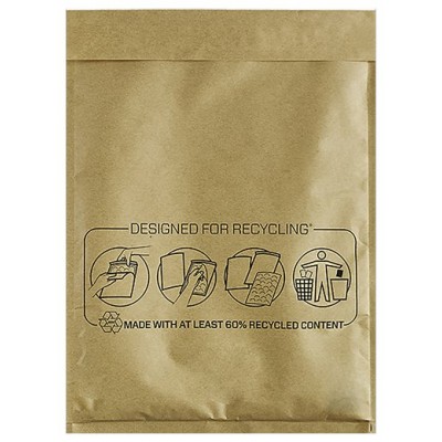 CAJA 50 BOLSAS BURBUJA BB-17 240X330 BANKERS BOX 7375702 (Espera 4 dias) CAJA 50 BOLSAS BURBUJA BB-17 240X330 BANKERS BOX 7375702 (Espera 4 dias)