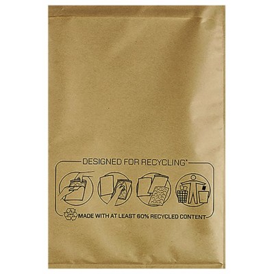 CAJA 50 BOLSAS BURBUJA BB-20 350X470 BANKERS BOX 7376002 (Espera 4 dias) CAJA 50 BOLSAS BURBUJA BB-20 350X470 BANKERS BOX 7376002 (Espera 4 dias)