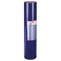 ROLLO FILM PROTECTOR SELF-ADHESIVE GLASS 50CM X 100M. TESA 74921-00000-00 (Espera 4 dias)