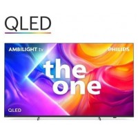 TELEVISOR PHILIPS 75PUS9010