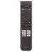 TELEVISOR PHILIPS 75PUS9010