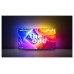 TELEVISOR PHILIPS 75PUS9010