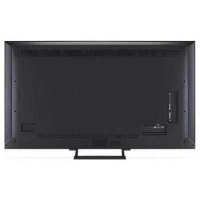 TELEVISOR LG 75QNED93A6A