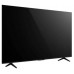 TCL-TV 75V6B