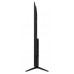 TCL-TV 75V6B
