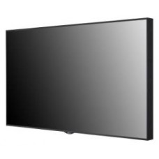 LG AV (75XS4P-B) - 75" / 3840 × 2160 (UHD) / 4000 NIT / PORTRAIT LANDSCAPE / 24.7 / 1679.2 × 957.6 × 104 MM / VESA 600 X 400 / PESO 52.5 KG (Espera 4 dias)