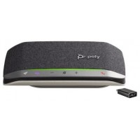 HP-POL 772D1AA
