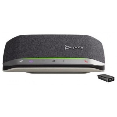 HP-POL 772D1AA