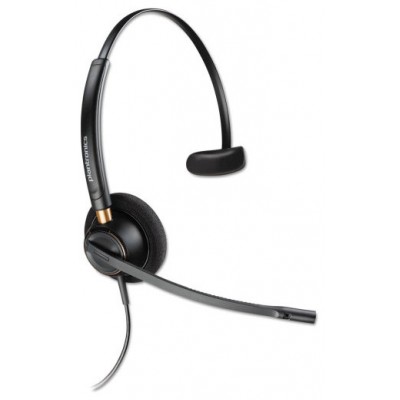 AURICULAR POLY EP 510 MONO HS (Espera 4 dias)