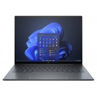 HP Dragonfly G4 i7-1355U 32GB 1TB W11Pro 13.5"