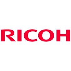 RICOH PRO C7100 Toner Blanco