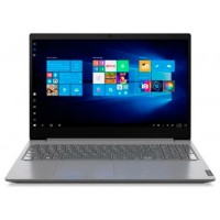 PORTATIL LENOVO V15-IIL I5-1035G1 8GB 256GBSSD 15,6"? W10H