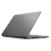 PORTATIL LENOVO V15-IIL I5-1035G1 8GB 256GBSSD 15,6"? W10H