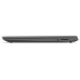 PORTATIL LENOVO V15-IIL I5-1035G1 8GB 256GBSSD 15,6"? W10H