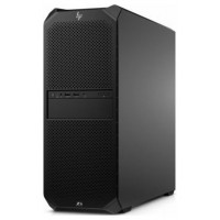 HPDW-PRO 82F97ET