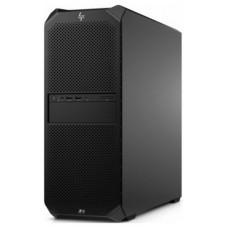 HPDW-PRO 82F97ET