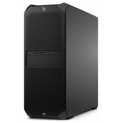 HPDW-PRO 82F97ET