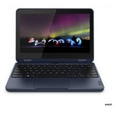 PORTATIL LENOVO 300W GEN 3 YOGA AMD G3 3015E
