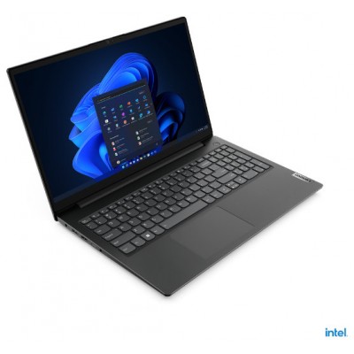 Portatil Lenovo V15 G3 Iap I5-1235u 15.6"fhd 8gb