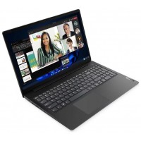 PORTATIL LENOVO V15 G4 AMN AMD RYZEN 3-7320U