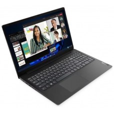 PORTATIL LENOVO V15 G4 AMN AMD RYZEN 3-7320U