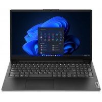 PORTATIL LENOVO V15 G4 AMN AMD RYZEN 5-7520U