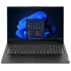 PORTATIL LENOVO V15 G4 AMN AMD RYZEN 5-7520U