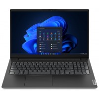 PORTATIL LENOVO V15 G4 ABP AMD RYZEN 7-7730U