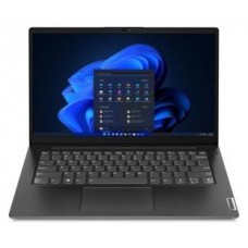 PORTATIL LENOVO V14 IRU i3-1315U 14" 16GB 512GB