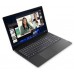 PORTATIL LENOVO  I5-13420H  8GB 512GBSSD 15.6FHD WIFI6