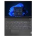 PORTATIL LENOVO  I5-13420H  8GB 512GBSSD 15.6FHD WIFI6