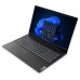 PORTATIL LENOVO  I5-13420H  8GB 512GBSSD 15.6FHD WIFI6