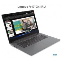 PORTATIL LENOVO V17 G4 IRU i3-1315U 17.3" 16GB