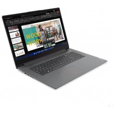Lenovo V17 i5-13420H 16GB 512GB W11H 17.3" Lenovo V17 i5-13420H 16GB 512GB W11H 17.3"