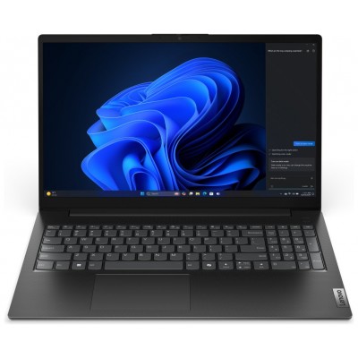 PORTATIL LENOVO PRO 83GW0085SP