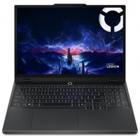 PORTATIL LENOVO LEGION 5 15IRX10 INTEL CORE I7-13650HX